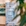 Lean Lead banner